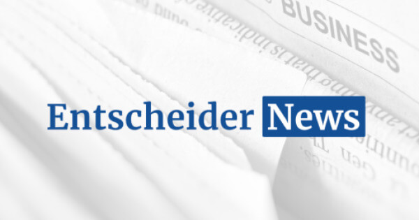 Entscheider News 2024 - Ausgabe 4